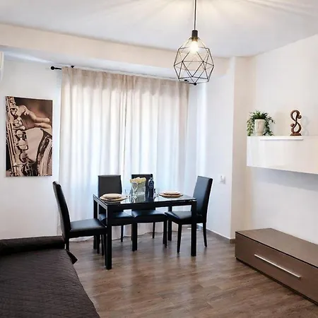 Gentile's House - Metro A A 50m Diretta Per Il Centro Wifi Ultrafibra & Smart Working * Rom
